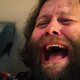 Ólafur Darri Ólafsson (Screenshot: Lady Dynamite)